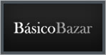 Básico Bazar