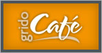 Grido Café