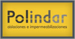 Polindar Aislaciones e Impermeabilizaciones