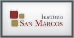 Instituto San Marcos