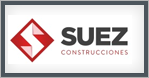 Suez Construcciones