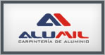 Alumil Carpintería de Aluminio