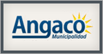 Municipalidad de Angaco