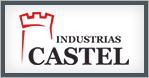 Industrias Castel