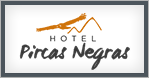 Hotel Pircas Negras La Rioja