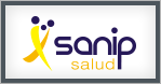 Sanip Salud