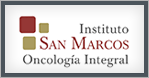 Instituto San Marcos